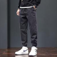 cms/erpbt/backend/web/uploads/erp/collection/images/Men Clothes/XINBAIHUI/EN0216819/img_b/EN0216819_img_b_4